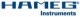 Logo Hameg