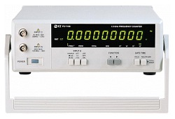 FC-7150 - ��ta�
