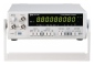 FC-7150U