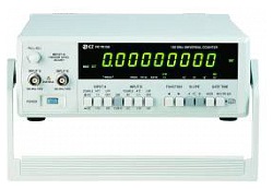 FC-7015U - ��ta�