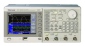 AFG 3022 - gener�tor funkc�