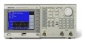 AFG 3101 - gener�tor funkc�