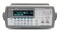 Gener�tor Agilent 33220A