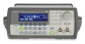 Gener�tor Agilent 33210A