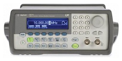Gener�tor Agilent 33210A