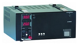 Zdroj DIAMETRAL Q130R50D