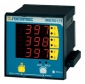 Multis L72 - Panelov� multimetr