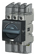 Sirco M - Odp�na�