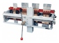 CMP - Odp�na� 2500 - 5000A