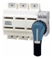 SIDER - Odp�na� 125 - 1600A