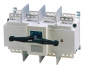 SIRCO HW - Odp�na�e 2000 - 3200A