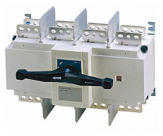 SIRCO HW - Odp�na�e 2000 - 3200A