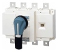 SIRCO - Odp�na�e 125 - 4000A