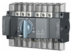 SIRCOVER M - P�ep�na� 16 - 80A