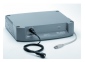 MTX12050-PC - Virtuální osciloskop