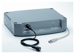 MTX12050-PC - Virtuální osciloskop
