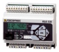 ATyS C30 - Z�skokov� automat