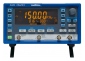 GX320 - Gener�tor