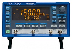 GX320 - Gener�tor