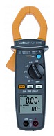 MX675 - Kle��ov� multimetr