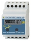 COUNTIS Adc - Elektrom�r