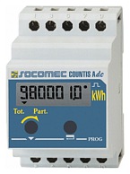 COUNTIS Adc - Elektrom�r