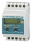 COUNTIS AMd - Elektrom�r