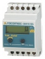 COUNTIS AMt - Elektrom�r