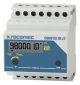 COUNTIS ATv2- Elektrom�r