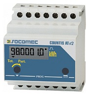 COUNTIS ATv2- Elektrom�r