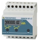 COUNTIS ATiv2d- Elektrom�r