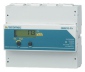 COUNTIS ATd - Elektrom�r