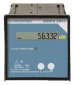 COUNTIS ATPv2 - Elektrom�r