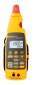 Fluke 772 - Procesní klešťový měřič