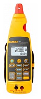 Fluke 772 - Procesní klešťový měřič