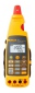 Fluke 773 - Procesní klešťový měřič