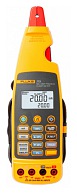 Fluke 773 - Procesní klešťový měřič