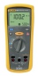 Fluke 1503 - Tester izolace