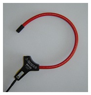 S�rie MA193 MiniFLEX pro analyz�tory kvality s�t�