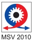 Logo - MSV 2010 - Mezin�rodn� stroj�rensk� veletrh 2010
