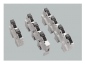 Pojistkov� spodek NFC - 60mm
