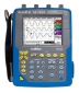 OX7204 - �ty�kan�lov� p�enosn� osciloskop, 200 MHz