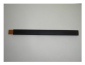 Lamelov� p��pojnice