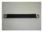 CRS_2x75_300 s izolac�