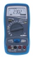 MX24B - Digit�ln� multimetr