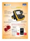Akce iPod C.A 8335_8334