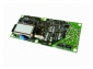 A-Isometr IR155-1 - Hl�da� izola�n�ho stavu pro speci�ln� aplikace