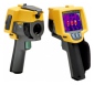 Fluke Ti9 - Termokamera