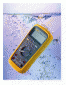 Fluke 28II - Digit�ln� multimetr - pono�en� do vody