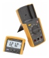 Fluke 233 - Digitální multimetr